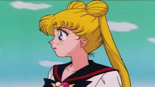 Sailor Moon Stars Dublado Episódio - 26Nenhum titulo oficial ainda.