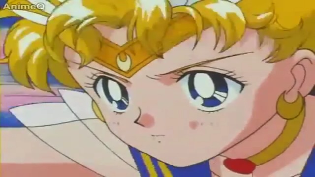 Sailor Moon Super S Dublado Episódio - 1Nenhum titulo oficial ainda.