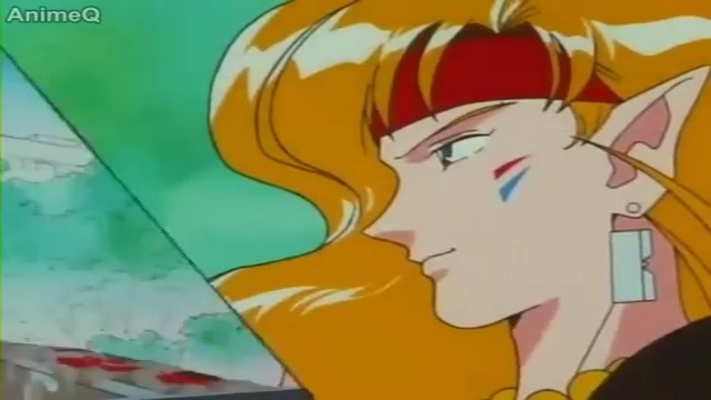 Sailor Moon Super S Dublado Episódio - 25Nenhum titulo oficial ainda.