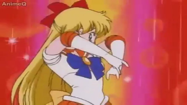 Sailor Moon Super S Dublado Episódio - 31Nenhum titulo oficial ainda.