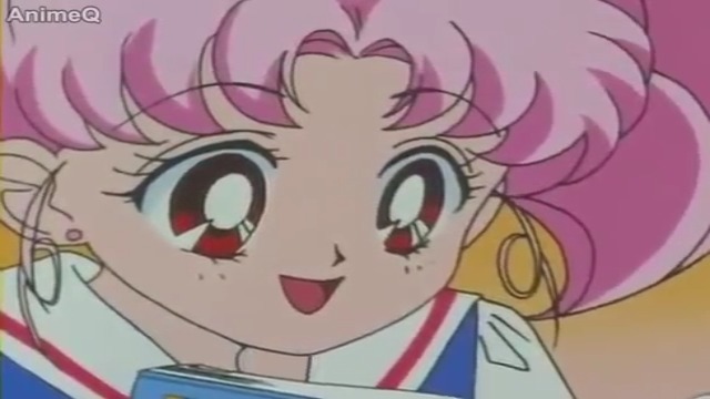 Sailor Moon Super S Dublado Episódio - 35Nenhum titulo oficial ainda.