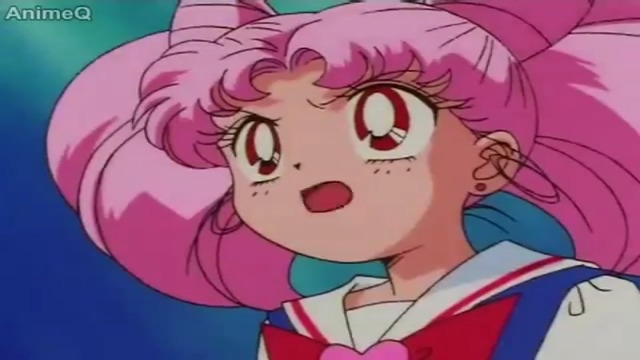 Sailor Moon Super S Dublado Episódio - 38Nenhum titulo oficial ainda.