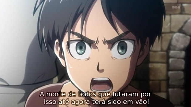 COMO ASSISTIR SHINGEKI NO KYOJIN DUBLADO (Atualizado) 