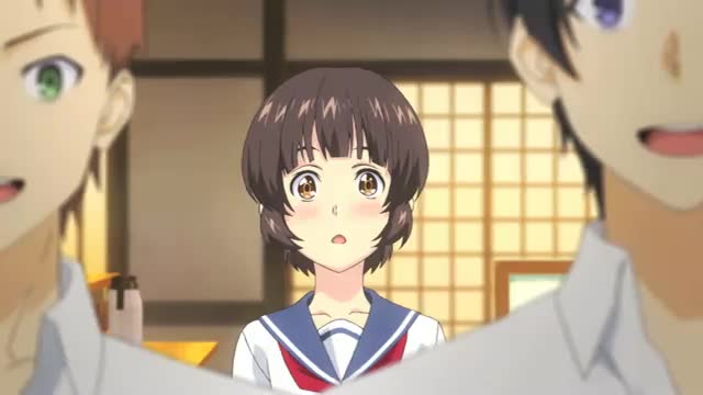 Assistir Shokugeki No Souma 3 Temporada Episódio 22 (HD) - Animes Orion
