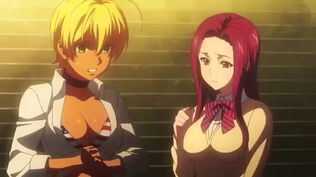 Assistir Shokugeki No Souma Dublado Episódio 1 (HD) - Animes Orion