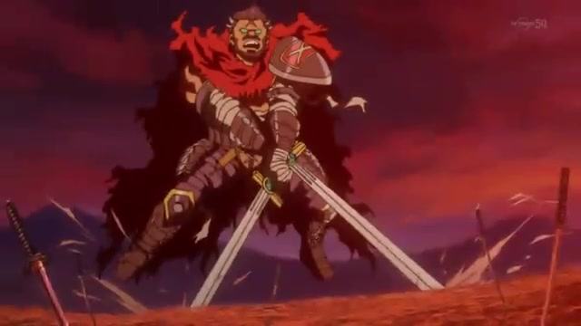 Yu Gi Oh Arc V Episódio - 11Em Harmonia Com A Espada! Usuário De Synchros Yaba Todo