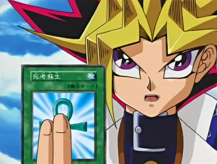 Yu-Gi-Oh! Duel Monsters – Dublado Episódio 138 - Anime HD - Animes Online  Gratis!