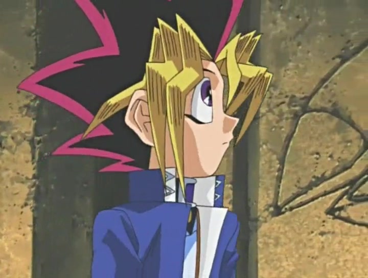 Assistir Anime Yu☆Gi☆Oh! Duel Monsters Dublado e Legendado - Animes Órion