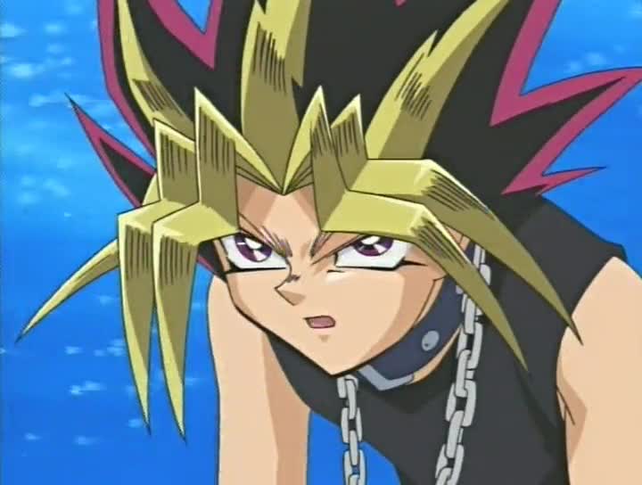 Assistir Anime Yu☆Gi☆Oh!: Duel Monsters GX Dublado e Legendado - Animes  Órion